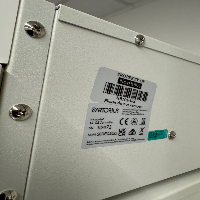 Sartorius Incucyte S3 Live Cell Imager image 0